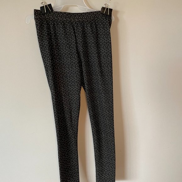 Stretch pant - Picture 4 of 4